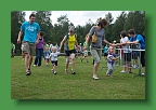 Kinderlopen deel 2_07